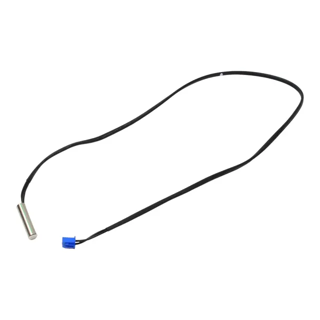 ISOTHERM Temperatur Sensor for Tb31/tb41/tb51 