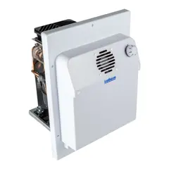 ISOTHERM Ve200 Plug &amp; Play Kj&#248;leenhet 12/24v