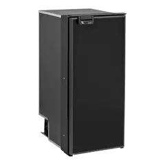 ISOTHERM Cruise 86 Classic kj&#248;leskap Classic black