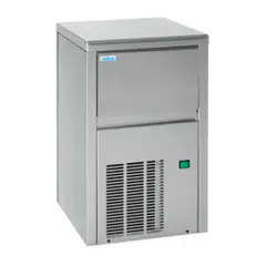 ISOTHERM IceDrink Clear isbitmaskin R290 230V - 320W