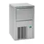 ISOTHERM IceDrink Clear isbitmaskin R290 230V - 320W