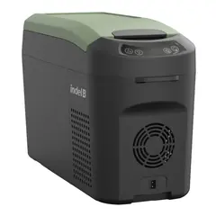 INDELB Travel Box - Kjøleboks 15 l ITB15