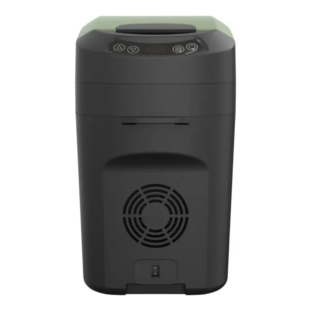 INDELB Travel Box - Kjøleboks 18 l ITB18 