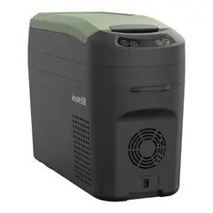INDELB Travel Box - Kjøleboks 18 l ITB18
