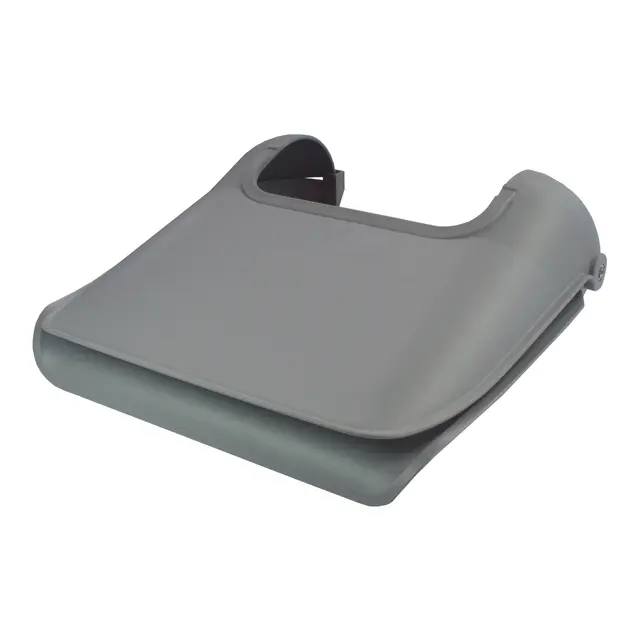 MARINVENT Klappstol MI-SP48, u/pute 