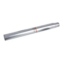 S&#248;yle fast 690 mm (kun r&#248;r) 73 mm bunn, 60 mm topp