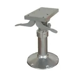 Stols&#248;yle SHD1230WOM m/gassdemper