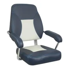 MARINVENT B&#229;tstol MI-PQ9002 Cruiser m/armlene
