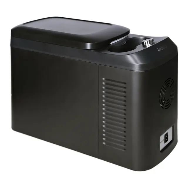 ISOTHERM Mobile Kjøleboks TB 13 12/24V 