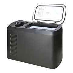 ISOTHERM Mobile Kj&#248;leboks TB 13 12/24V