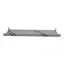 ISOTHERM Flush Underdel Cr49 Inox CT