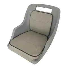 Pute til AD49 båtstol