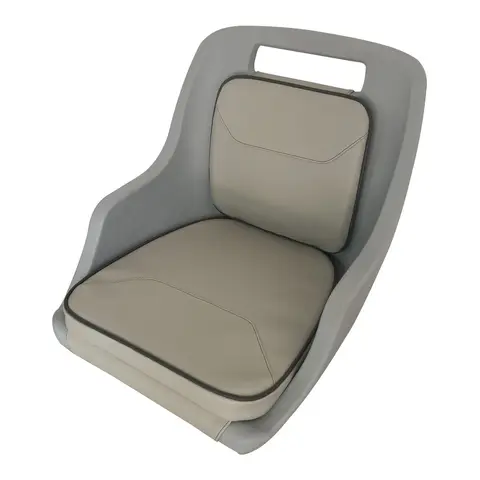 Pute til AD49 båtstol