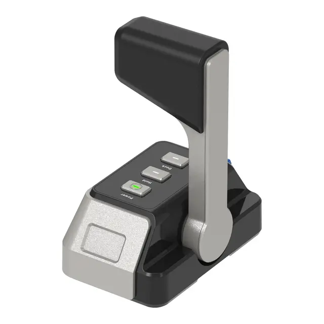 EPROPULSION Smart Throttle kontrollboks for innenbordsmotor 