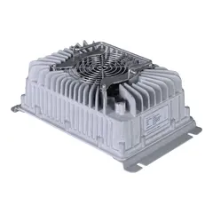 EPROPULSION Batterilader 30 Ah for E40 / E60 / E80 / E163 / E175