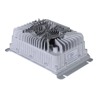 EPROPULSION Batterilader 30 Ah for E40 / E60 / E80 / E163 / E175