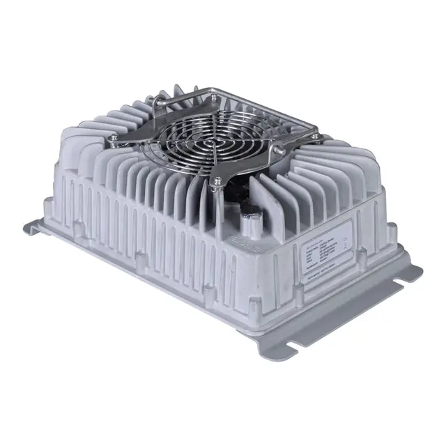 EPROPULSION Batterilader 30 Ah for E40 / E60 / E80 / E163 / E175 