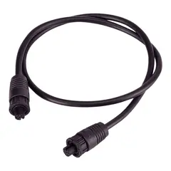 EPROPULSION kabel til Side Mount Control Kommunikasjonskabel til display i Side M
