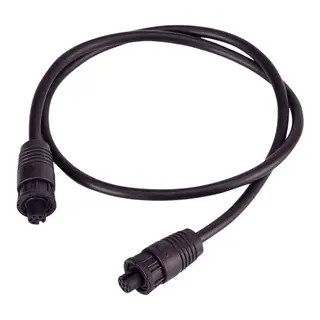 EPROPULSION kabel til Side Mount Control Kommunikasjonskabel til display i Side M