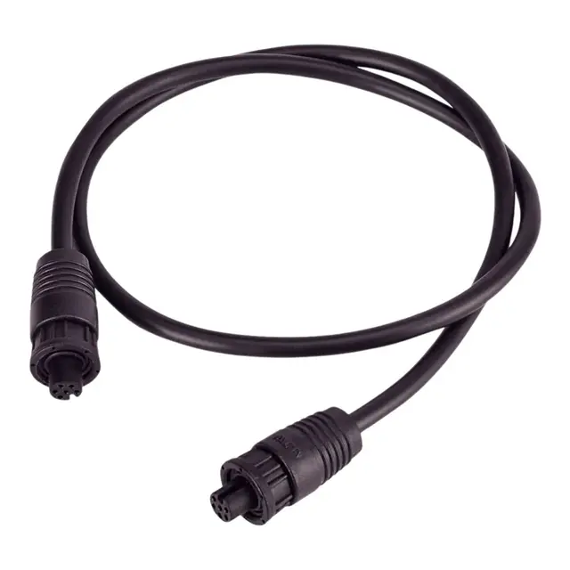 EPROPULSION kabel til Side Mount Control Kommunikasjonskabel til display i Side M 