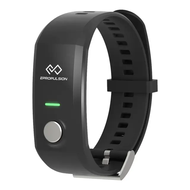 EPROPULSION Safety Wristband trådløs dødmannsknapp 