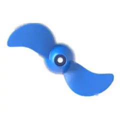EPROPULSION eLite Propell Reservepropell til eLIte