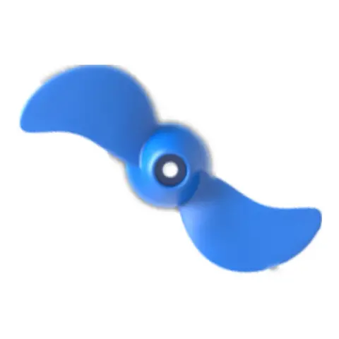 EPROPULSION eLite Propell Reservepropell til eLIte
