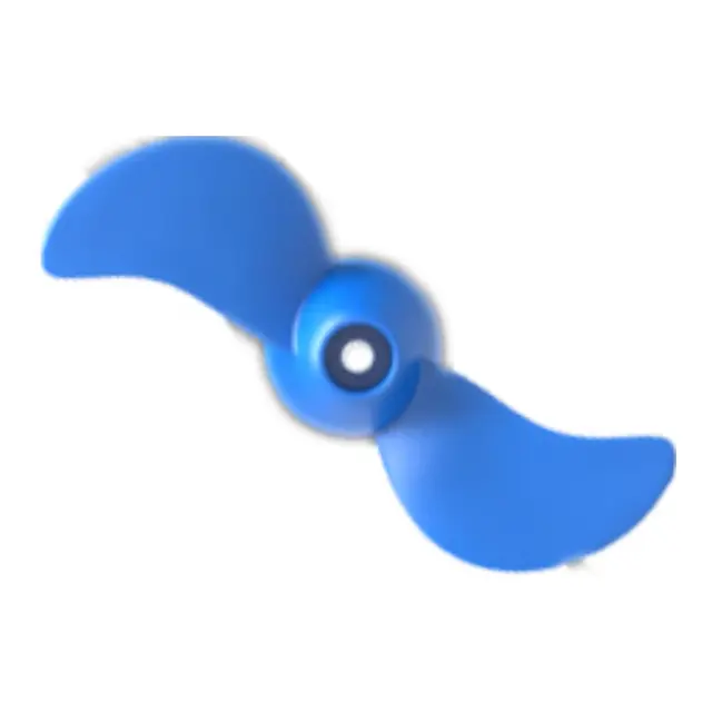 EPROPULSION eLite Propell Reservepropell til eLIte 