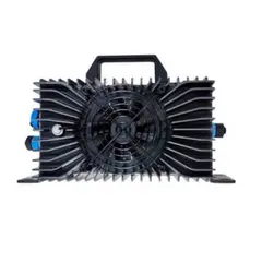 EPROPULSION E-Series Batterilader 25A for E60 og E163