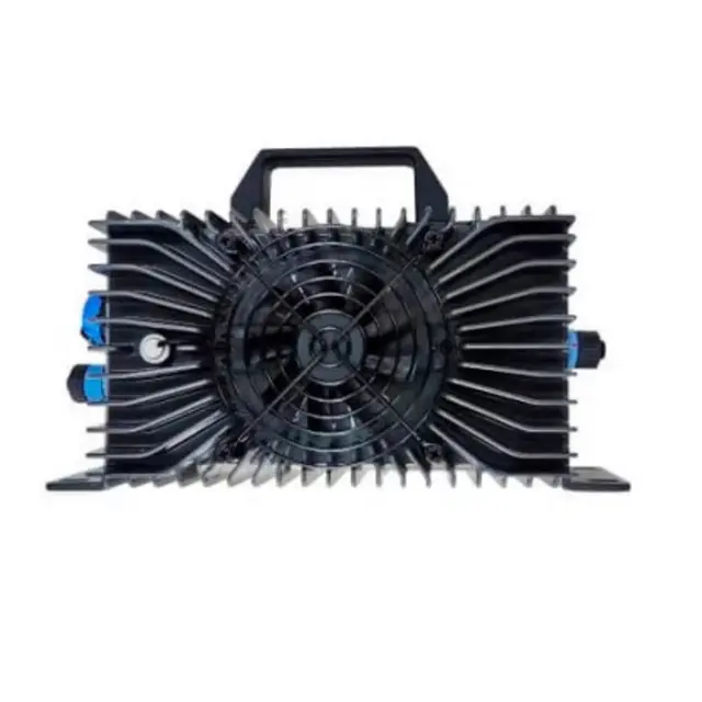 EPROPULSION E-Series Batterilader 25A for E60 og E163 