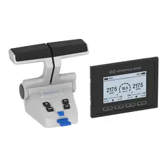 EPROPULSION Evo Dual Remote Control