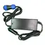 THRUSTME Lader 12V til Kicker el. motor
