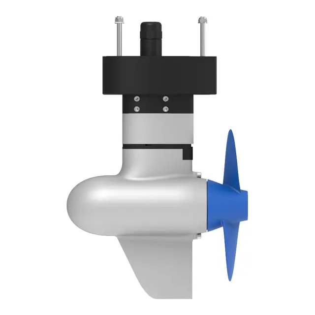EPROPULSION Pod Drive 3.0 Evo Elektrisk innenbordsmotor 