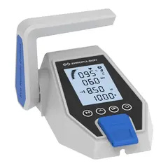 EPROPULSION Evo Top Mount Control