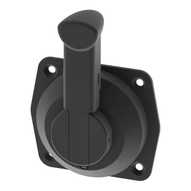 EPROPULSION Evo Side Mount Control 