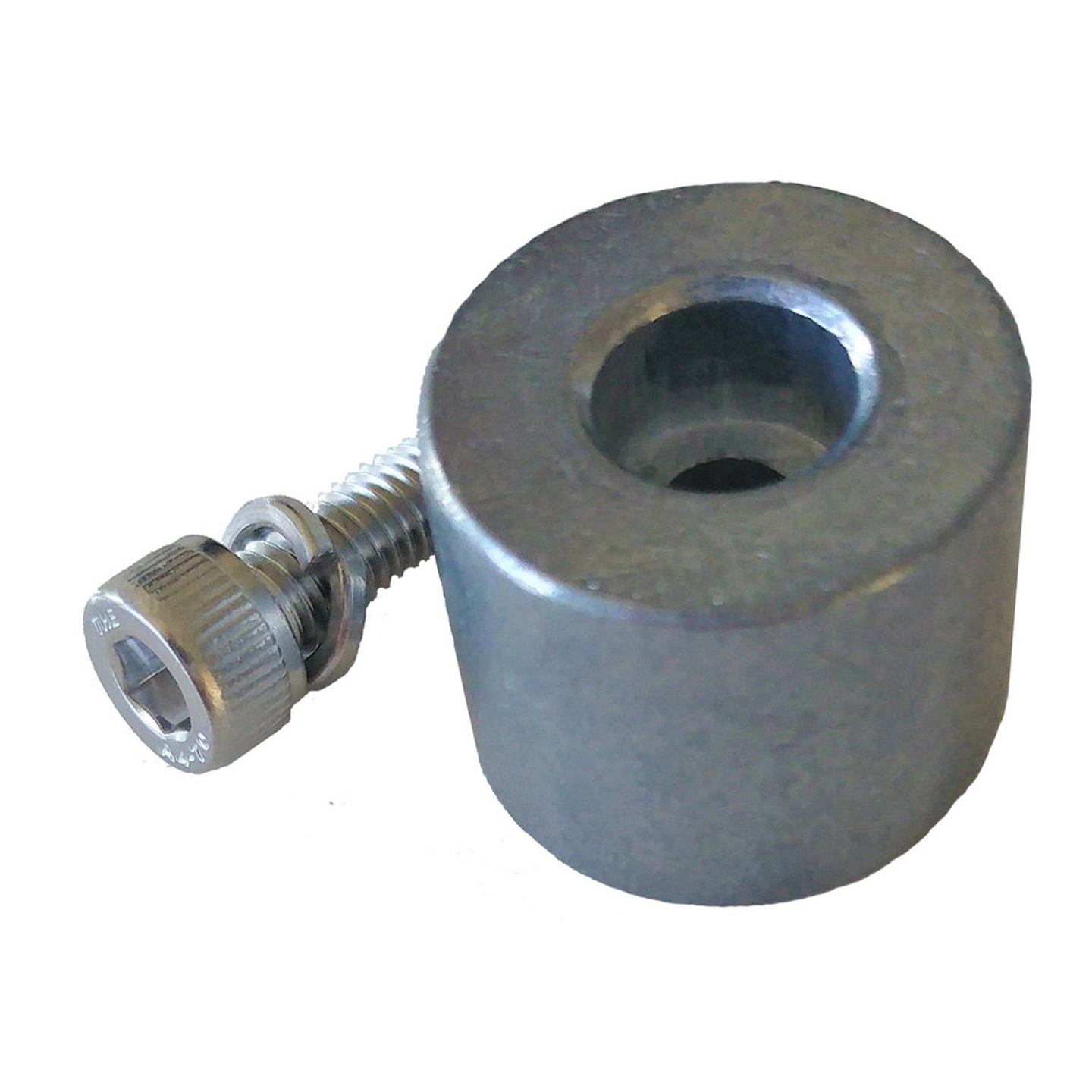 EPROPULSION Shaft Anode for Spirit 1.0 Plus