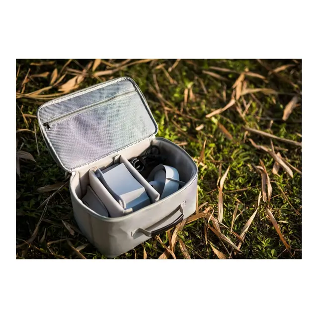 EPROPULSION Vaquita Carry Bag bæreveske 