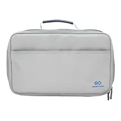 EPROPULSION Vaquita Carry Bag b&#230;reveske