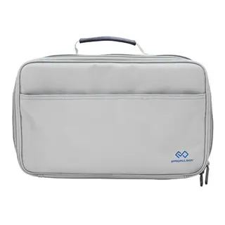 EPROPULSION Vaquita Carry Bag b&#230;reveske