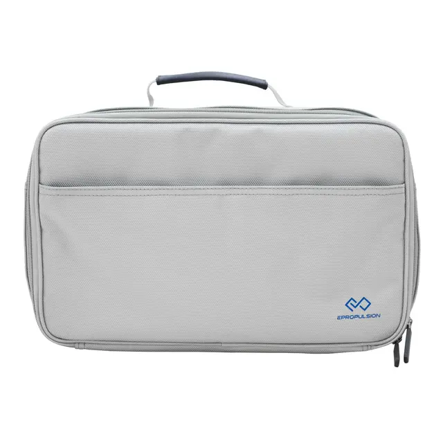 EPROPULSION Vaquita Carry Bag bæreveske 