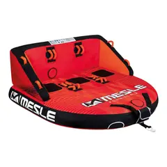 Tube Sofa Formula 3 personer