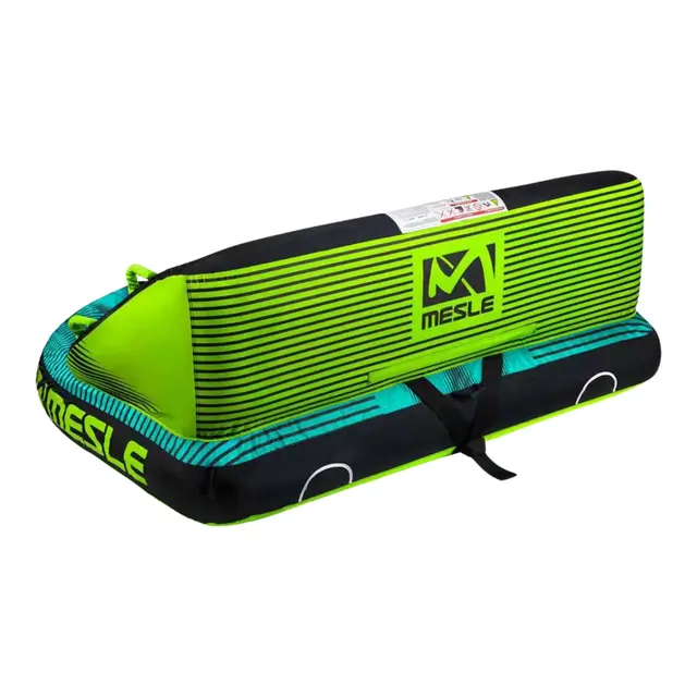 Tube Sofa Formula 4 personer 