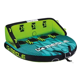 Tube Sofa Formula 4 personer