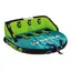 Tube Sofa Formula 4 personer