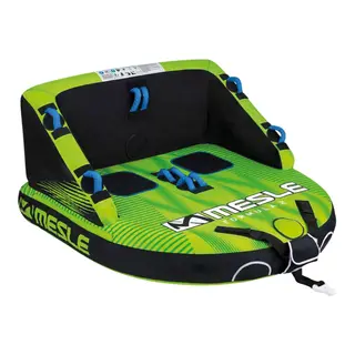 Tube Sofa Formula 2 personer