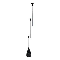 SUP &#197;re, 175-215cm