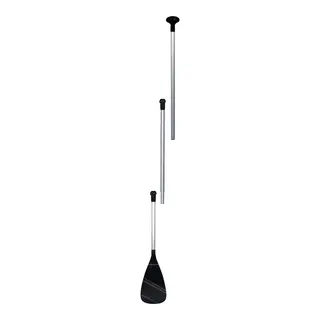 SUP &#197;re, 175-215cm