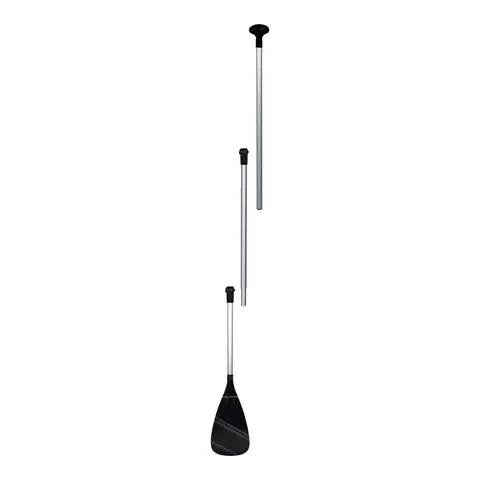 SUP &#197;re, 175-215cm