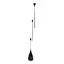 SUP &#197;re, 175-215cm