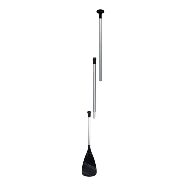 SUP Åre, 175-215cm 